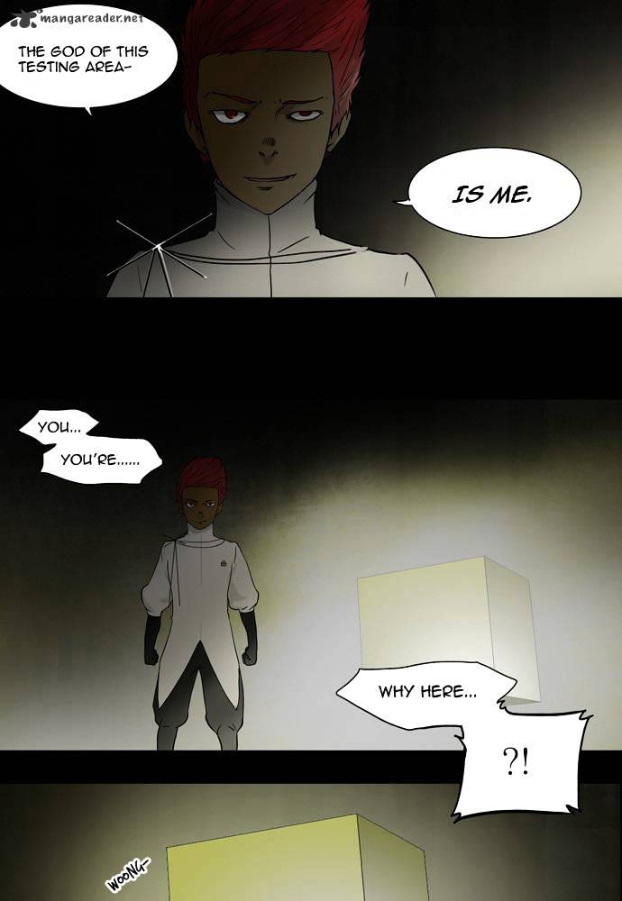 Tower of God, Chapter 48 image 08